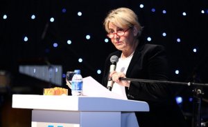 Elginkan`dan farklı gazlara uyumlu kombi