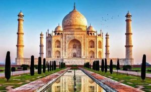 Hindistan`ın güneş kapasitesi 4878 MW`a ulaştı