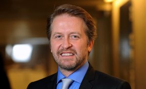 IC İçtaş`tan tahvil ihracı