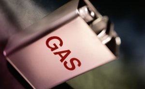 Dağıtıcılar arası akaryakıt ticaretinde gazyağı olmayacak