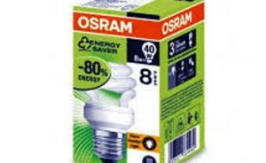 Gersan Elektrik OSRAM markasıyla LED üretecek