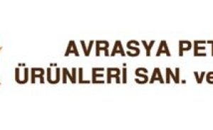 Avrasya Petrol bağlı ortaklığıyla birleşecek