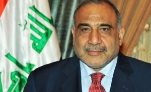 Irak Petrol Bakanı petrol fiyatlarından umutlu