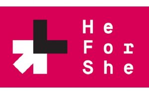 Schneider`den cinsiyet eşitliğine destek