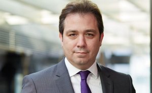 İsrail elektriğinin yüzde 7`si Zorlu`dan