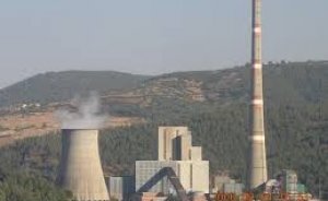 Paris ve sonrası: Yerküre sonunda kurtuldu mu?