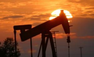 Venezuela`nın Çin`e petrol satışı yüzde 39 arttı