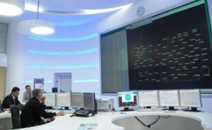 AYEDAŞ scada sistemi ile hizmet kalitesini arttıracak