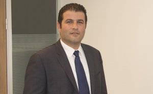 Trijenerasyonla iki kat verimlilik