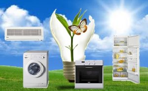 Sürdürülebilir enerji...