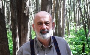 Uyar: RES muhalifleri kamuoyunu yanlış yönlendiriyor