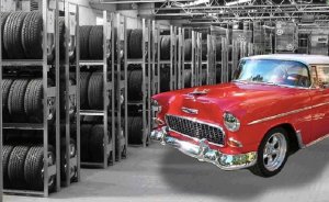 Amerikan usulü pazarlık nasıl yapılır?