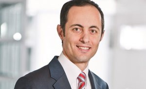 Isı payını ölç, yılda 600 TL kazan