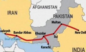 IPI`nın gerçekleşmesi zor