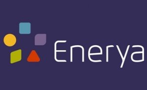 Enerjya Konya`nın doğalgaz tarifeleri yenilendi