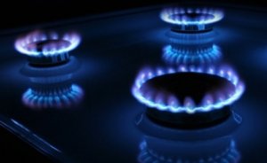 Akaryakıt satışı ilk 11 ayda yüzde 11.36 arttı