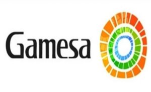 Gamesa Hindistan`da güneşi gördü