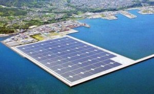 Hindistan`da güneş kömürden ucuz