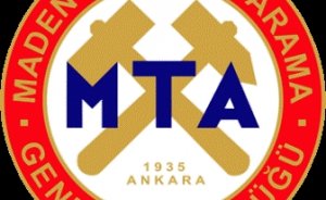 MTA basılı süreli yayın alacak