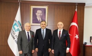 PÜİS: EPDK bayinin sorunlarına daha duyarlı olmalı