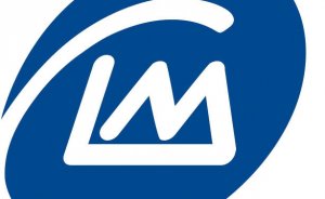 Gülseren Özdemir yarın toprağa veriliyor