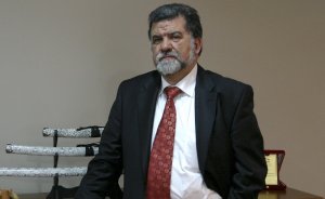 Güneş yatırımı valiler için başarı kriteri olsun