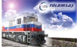TÜLOMSAŞ elektrik kömürü alacak