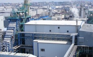 BİS Enerji finansal borçlarını yapılandırdı