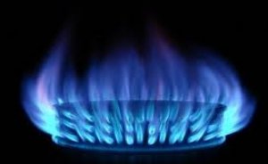 Gürcistan Azerbaycan`dan gaz ithalini arttıracak