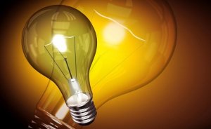 Ümraniye, Kadıköy,Kartal ve Tuzla’da elektrik kesintisi