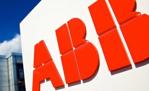 ABB`nin karı yüzde 70 azaldı