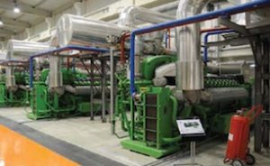 Atıklar doğalgaza rakip olabilir mi?