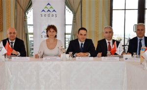 SEDAŞ`tan proje fikri yarışması