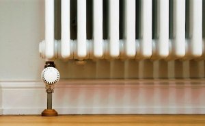 Asgari ücretin beşte biri doğalgaza gidiyor