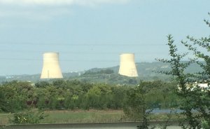 Dünya enerji talebi nasıl artacak?