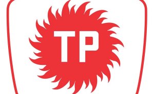TPAO Personel Vakfı üyeleri çifte maaş alacak