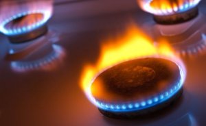 İngiltere`de doğal gaz fiyatı düşecek