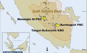 Avustralyalı Cooper Endonezya varlıklarını sattı