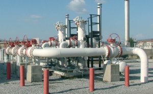 BP’nin Umman gaz faaliyetleri artıyor