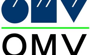 OMV`den Statoil`e hisse devri