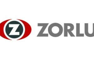 Yüngül: Zorlu Enerji İsrail’de iyi isim yaptı