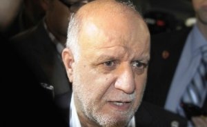 İran petrol fiyatlarında istikrarı destekliyor