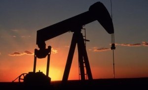 Azerbaycan`ın ham petrol ihracatı azaldı