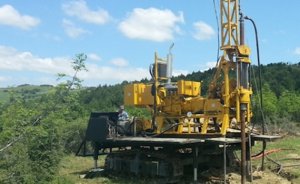 Yerli kömür Türkiye’yi kurtarır mı?