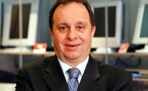 Yüngül: Zorlu jeotermalin ustası