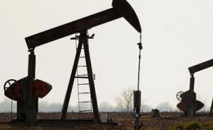 İpek Enerji 3 petrol arama ruhsatı için başvurdu