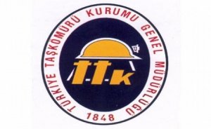 TTK konveyör zinciri alacak