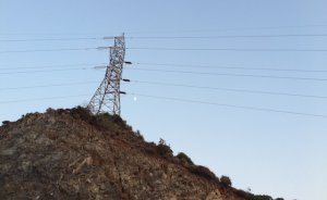 Enerji verimliliğine aykırılık cezası arttı