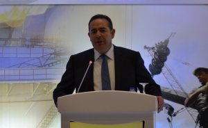 Elektrik dağıtımında sahaya fit eleman çıkacak