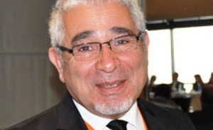 GÜNDER: Doğru güneş üreticileri korunmalı